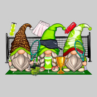 Tennis Gnomes Premium Tee | Teevron