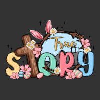 true story easter | Teevron
