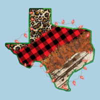 Christmas Texas Premium Hoodie | Teevron