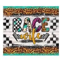 race wife | Teevron