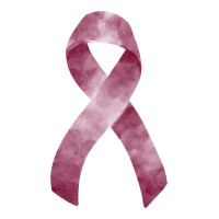 multiple myeloma mm maroon ribbon fa element | Teevron