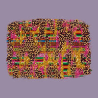 Cinco De Mayo Leopard Glitter Classic Tee | Teevron
