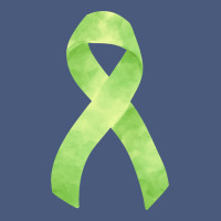 Non Hodgkin Lymphoma Cancer Ribbon Fa Element Vintage Hoodie | Teevron