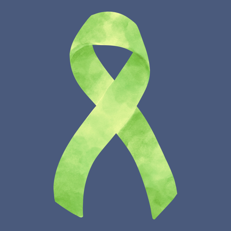 Non Hodgkin Lymphoma Cancer Ribbon Fa Element Vintage Hoodie by FaDigitalArtStudio | Teevron