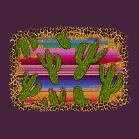 Cinco De Mayo Leopard Frame Classic Tee | Teevron