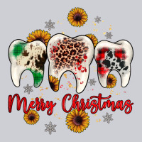 Dental Merry Christmas Heavyweight Sweatshirt | Teevron