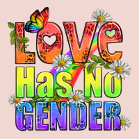 Love Has No Gender Pride Lgbtq Premium Sweatshirt | Teevron