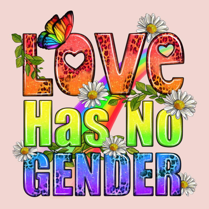 Love Has No Gender Pride Lgbtq Premium Sweatshirt by BundleAndBundleShop | Teevron
