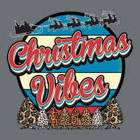 Christmas Vibes Premium Hoodie | Teevron