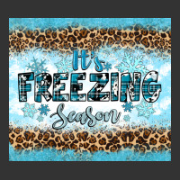 its freezing | Teevron