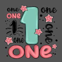 One  One One One Zipper Hoodie | Teevron