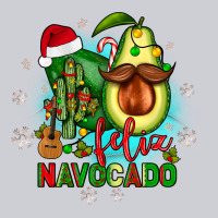 Feliz Navocado Heavyweight Sweatshirt | Teevron
