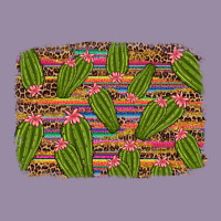 Cinco De Mayo Cactus Classic Tee | Teevron