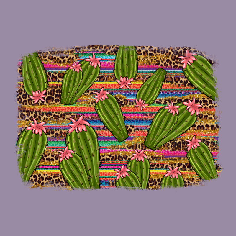 Cinco De Mayo Cactus Classic Tee by Artiststas | Teevron