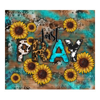 just pray | Teevron