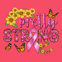 Pretty Strong Premium Sweatshirt | Teevron