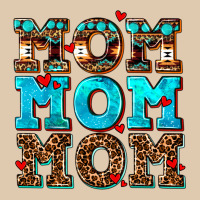 Mom Mom Mom Classic Tee | Teevron