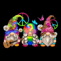 Hippie Gnomes Premium Tee | Teevron