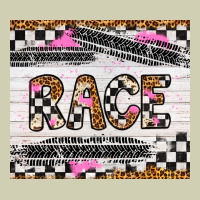Race Heavy Core Tee | Teevron