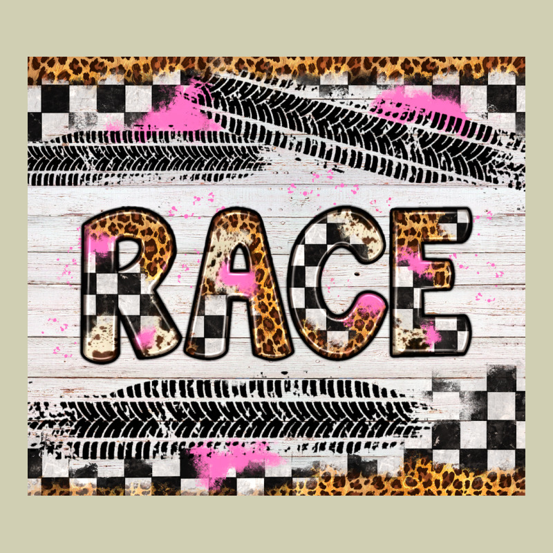 Race Heavy Core Tee by Artiststas | Teevron