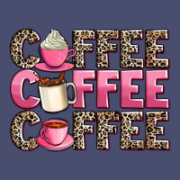 Coffee Coffee Coffee Vintage Tee | Teevron