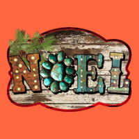 Christmas Noel Premium Hoodie | Teevron