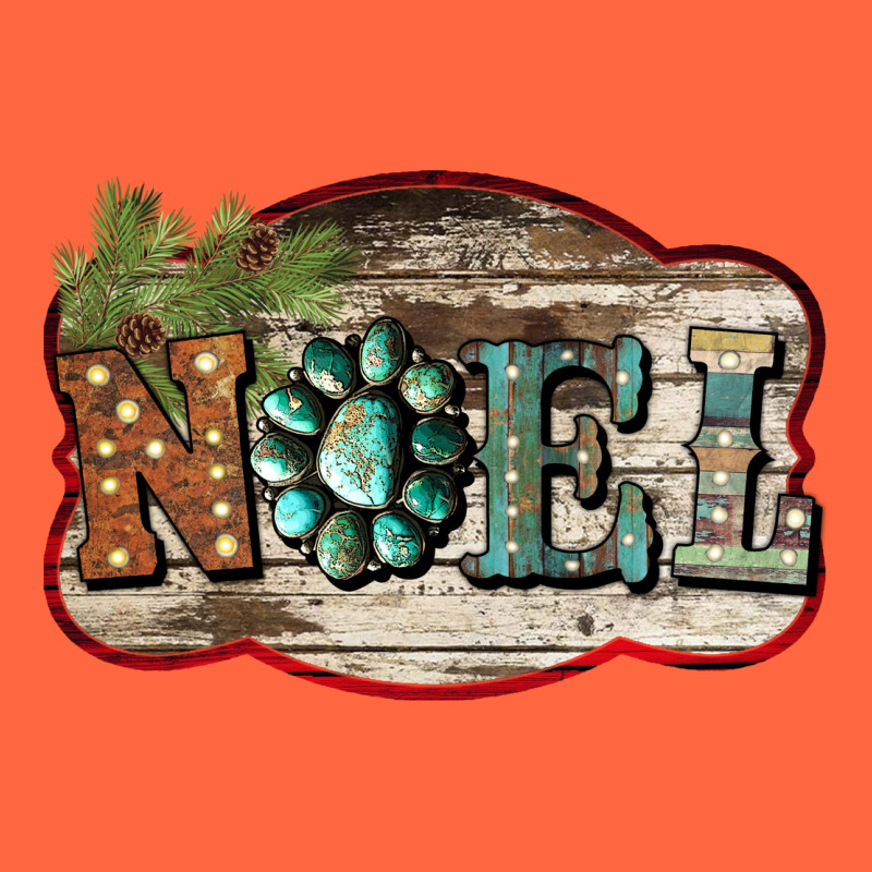 Christmas Noel Premium Hoodie by Bettercallsaul | Teevron