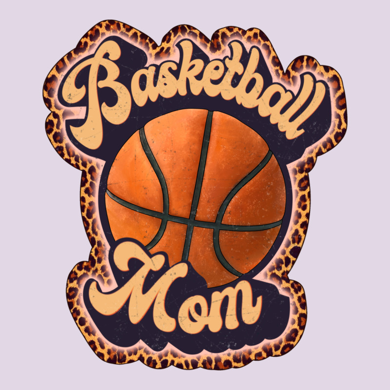Basketball Mom Classic Tee by JahusDesignShop | Teevron