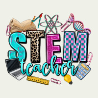 Stem Teacher Urban Heavy Tee | Teevron