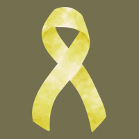 Sarcoma Or Bone Cancer Ribbon Vintage Hoodie | Teevron