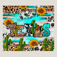 Texas Heavy Core Tee | Teevron