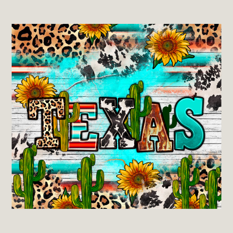 Texas Heavy Core Tee by RanaPortraitStore | Teevron