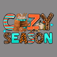 Cozy Season Vintage Tee | Teevron