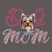 Dog Mom Premium Hoodie | Teevron
