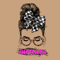 Motomom Vintage Tee | Teevron