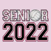 Senior Volleyball Ladies Tee | Teevron