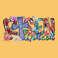 Risen Indeed Vintage Hoodie | Teevron