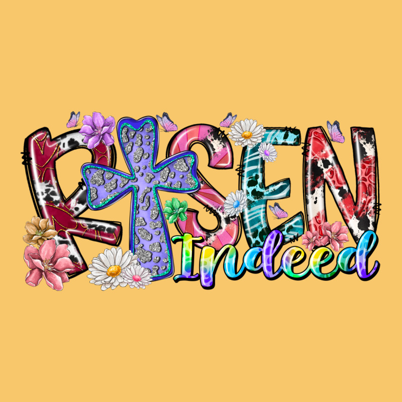 Risen Indeed Vintage Hoodie by RacoonDesign | Teevron
