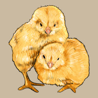 Chicks Long Sleeve Tee | Teevron