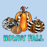Howdy Fall Classic Tee | Teevron