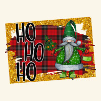 Christmas Ho Ho Ho Premium Hoodie | Teevron