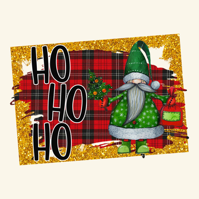 Christmas Ho Ho Ho Premium Hoodie by Bettercallsaul | Teevron
