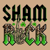 St. Patrick's Shamrock Vintage Hoodie | Teevron