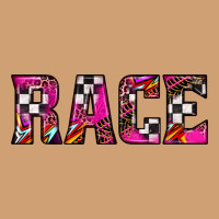 Race Vintage Tee | Teevron