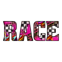 race | Teevron