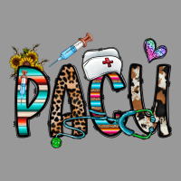 Pacu Vintage Hoodie | Teevron