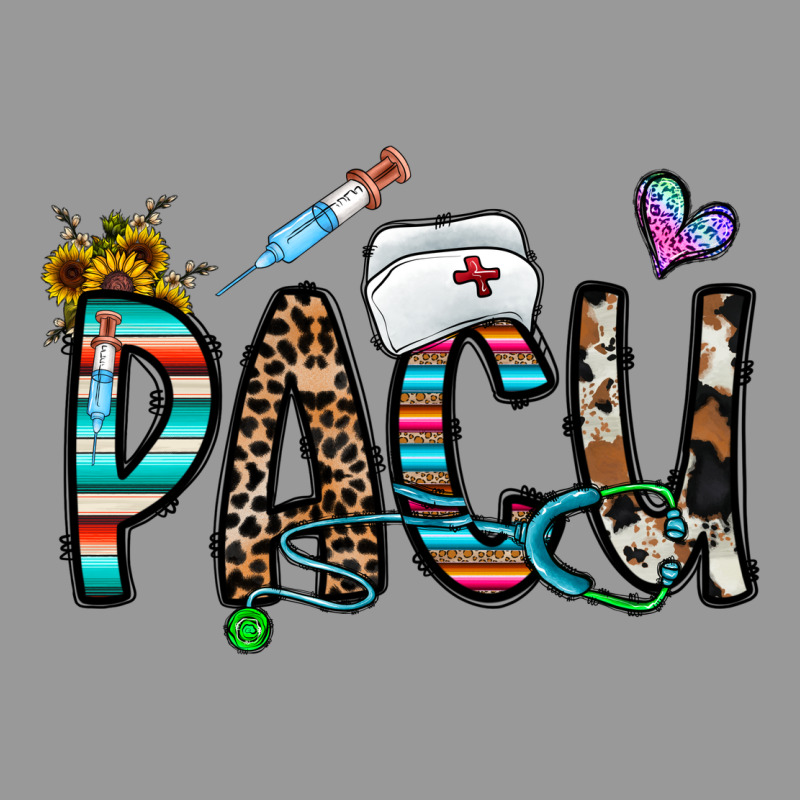 Pacu Vintage Hoodie by CowhideDigitalArt | Teevron