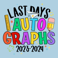 Last Days Auto Graphs Premium Hoodie | Teevron