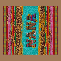 Nana Cinco De Mayo Classic Tee | Teevron