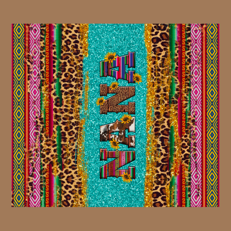 Nana Cinco De Mayo Classic Tee by Artiststas | Teevron